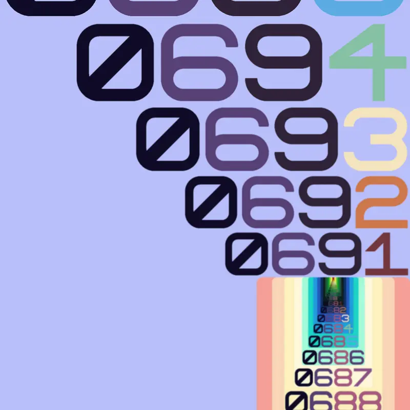 Game by @SemiHemi_Official