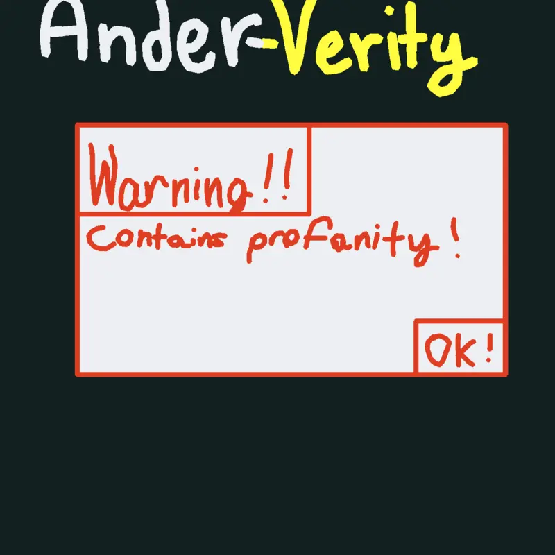 Game by @Lightero-