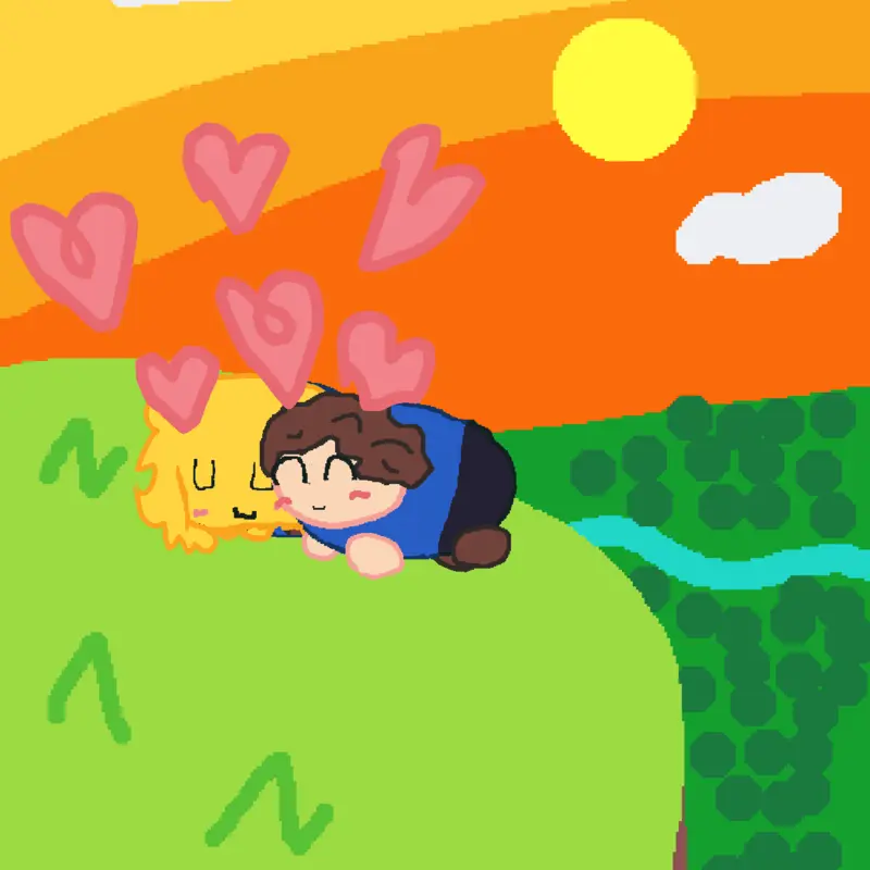 Game by @pomimp_like_brawl_stars