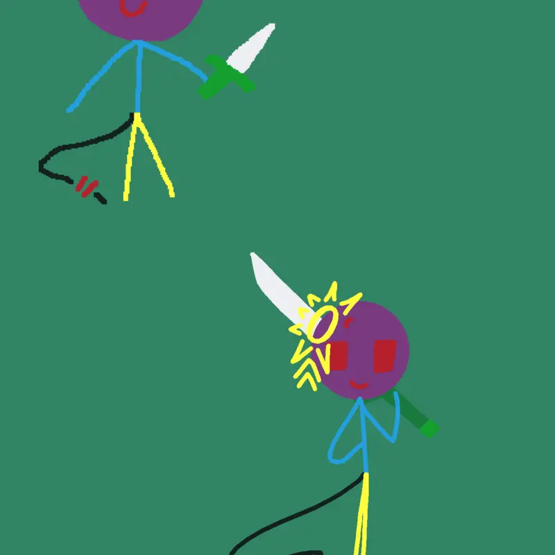 Game by @Leny_rackdoll