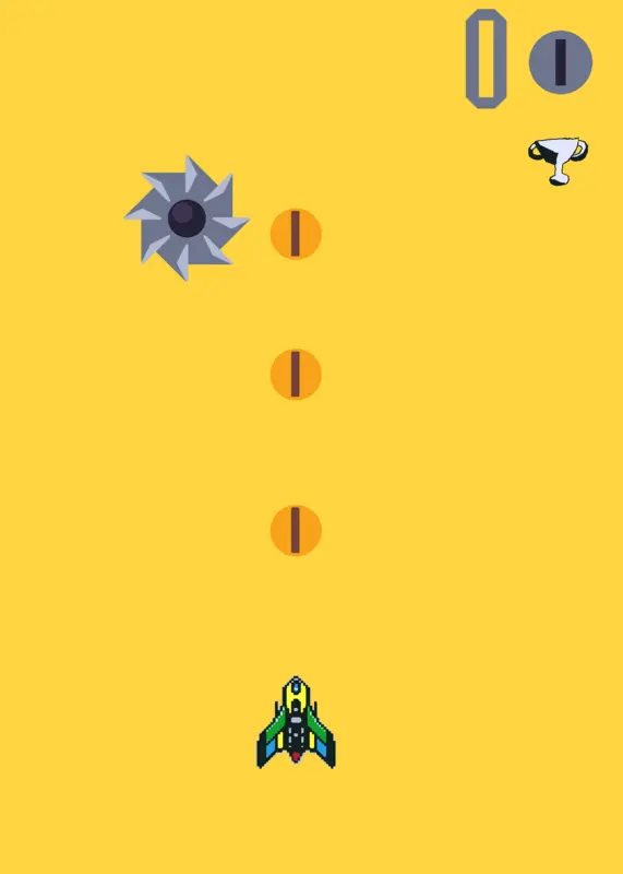Game by @DailyDoseOfCastle