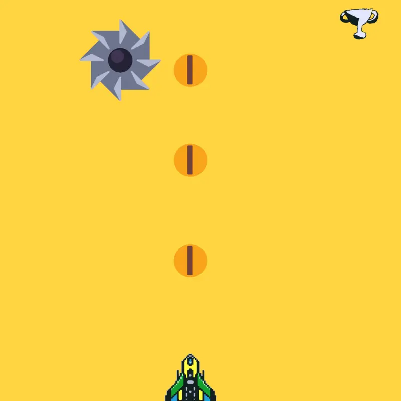 Game by @DailyDoseOfCastle
