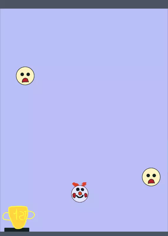 Game by @EpicDiamond