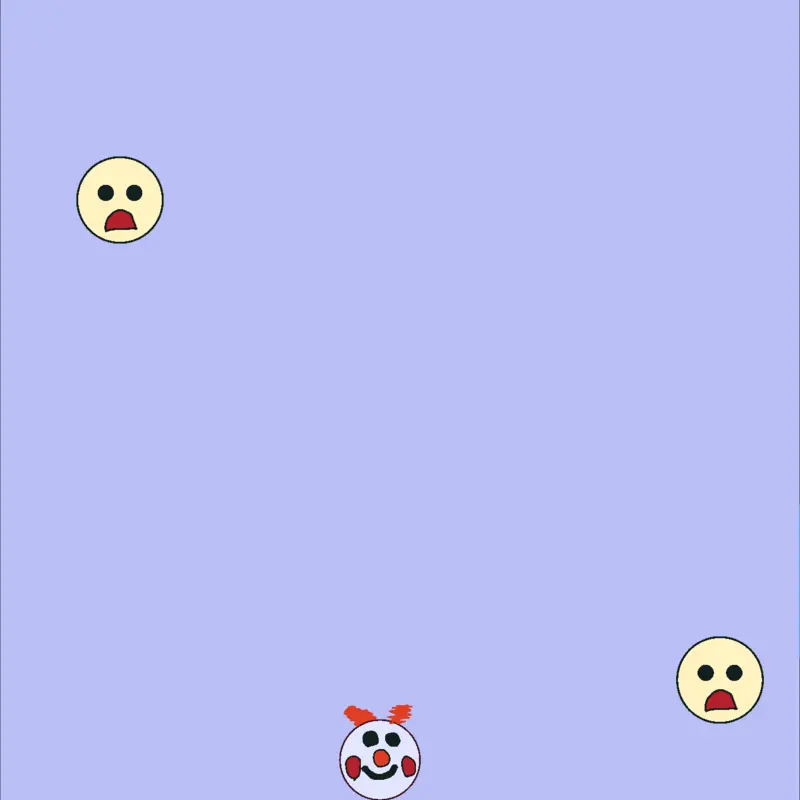 Game by @EpicDiamond