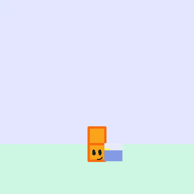 grow/shrink 2,763 by @ItaloferesMacedo