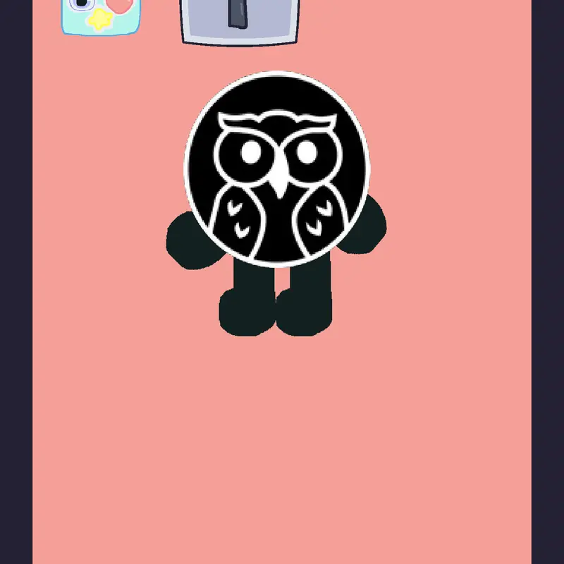 Game by @_bill-cipher_