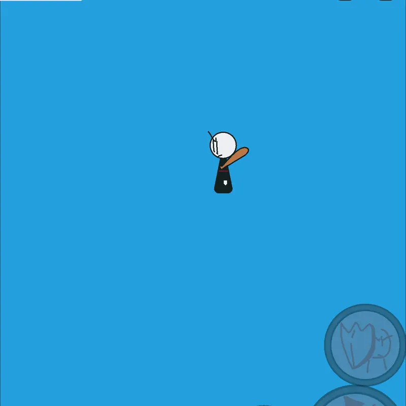 Game by @Zen_Dillon_i_Iove_cats