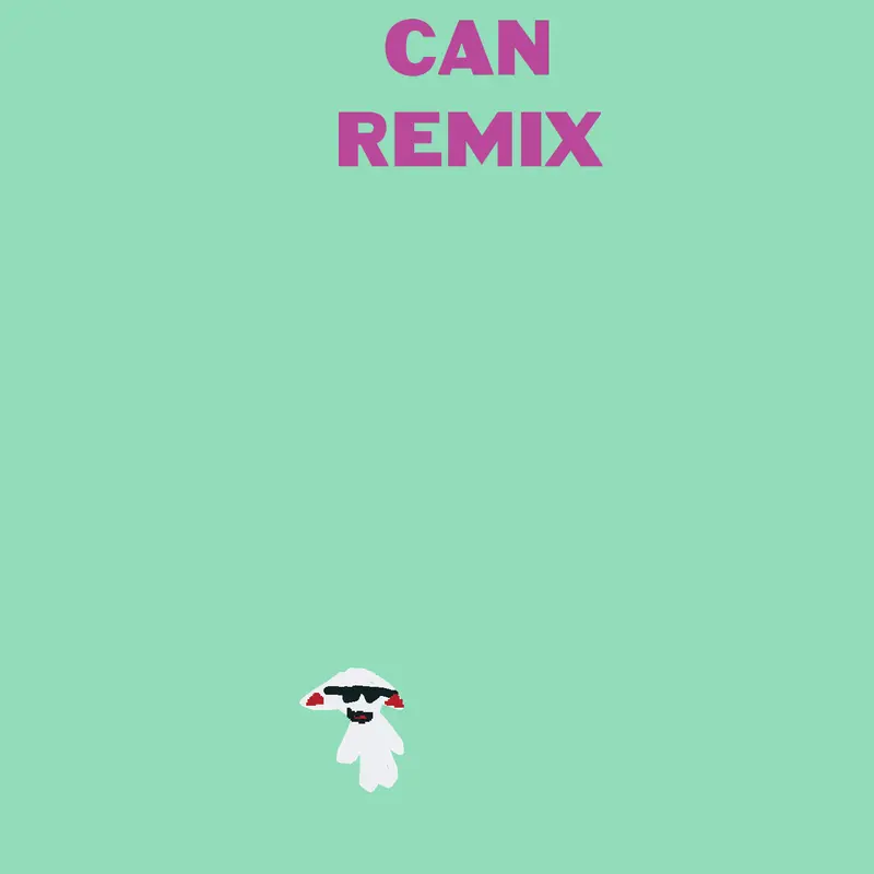Game by @helia-