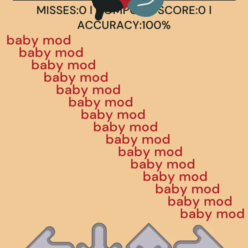 Game by @Castle_15532