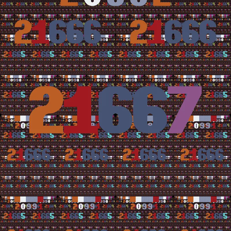 Game by @89TD_PortalChains-2026