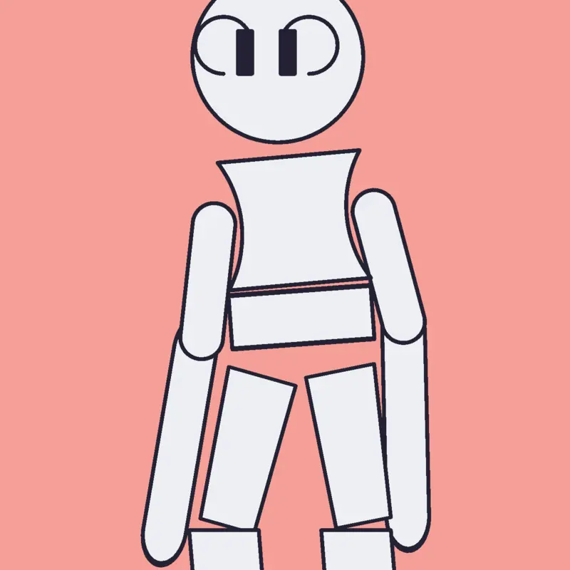 Game by @ilikeowly