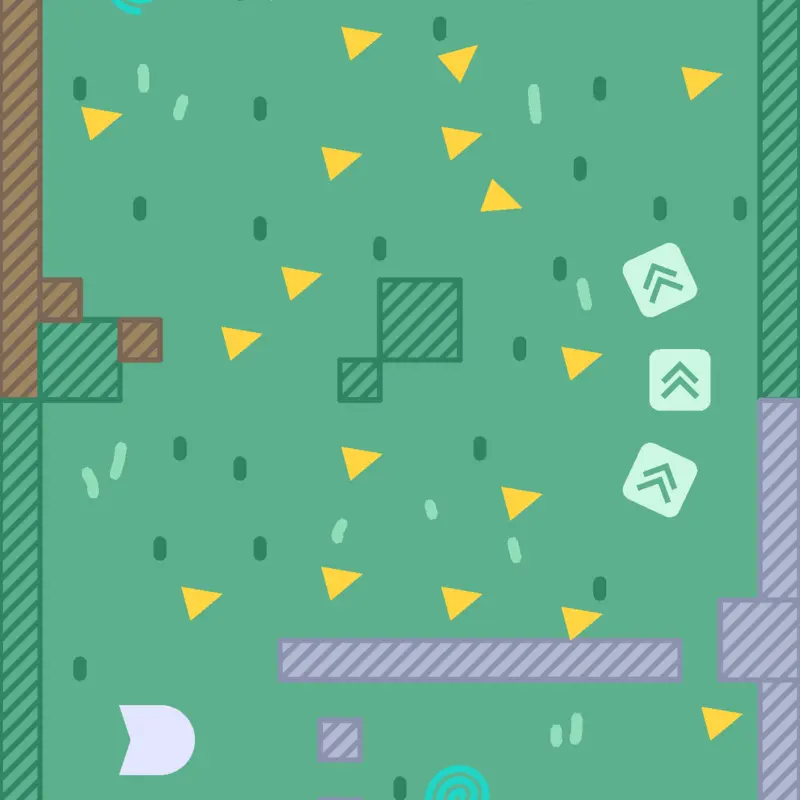 Game by @SeyTheBoss