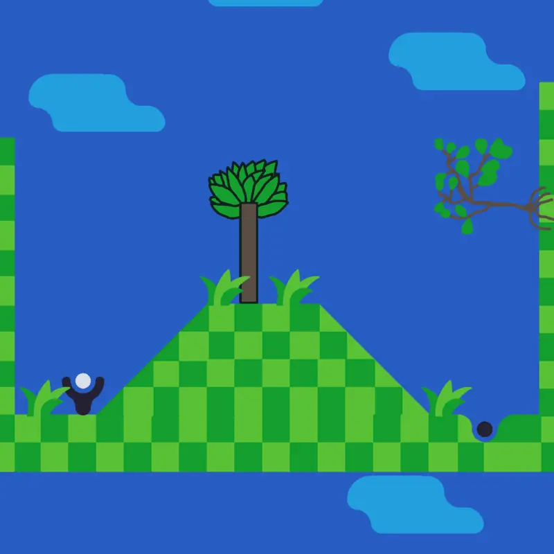 Game by @sultanKO911