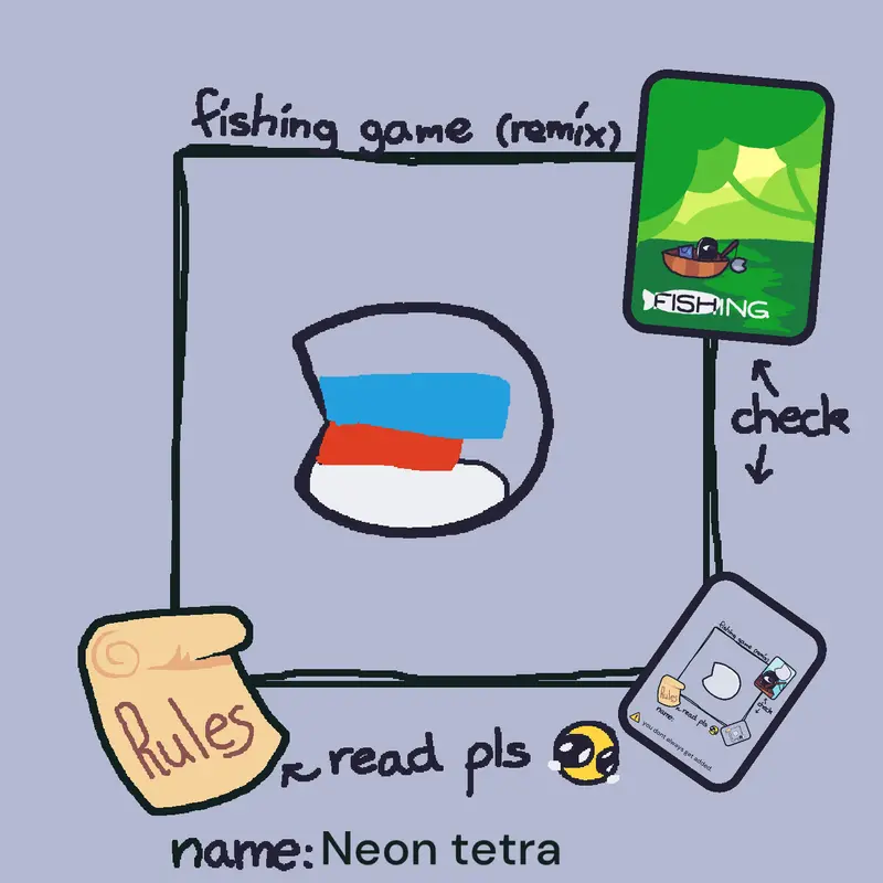 Game by @18Trillionand82