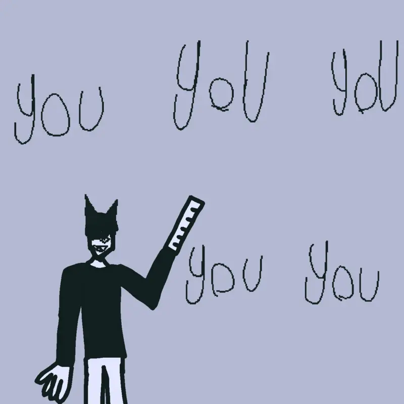 Game by @fyif