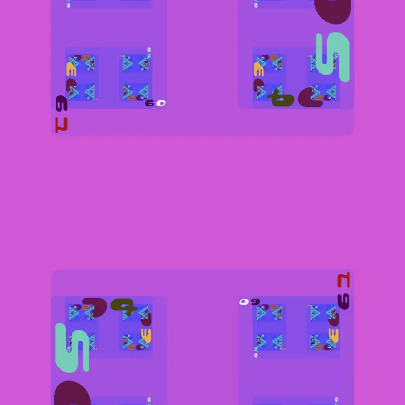 Game by @89TD_PortalChains-2026