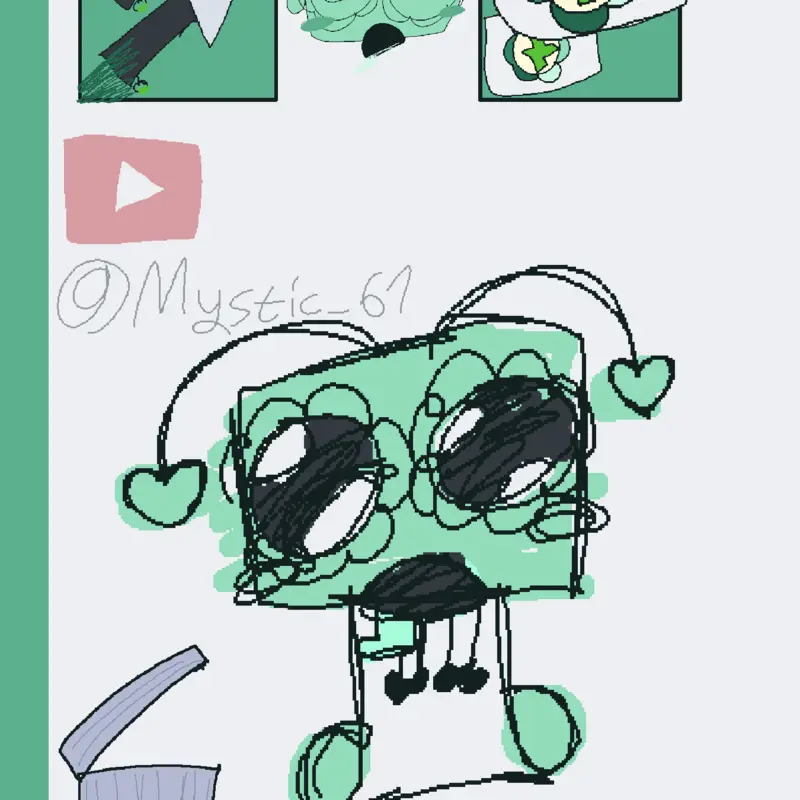 Game by @mysti__c
