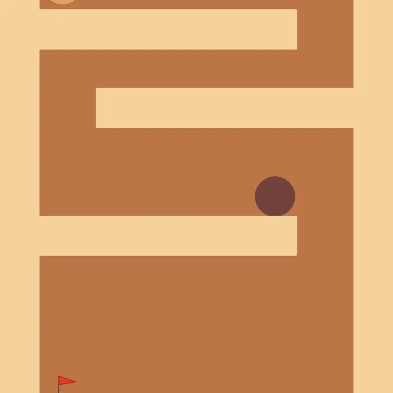 Game by @robo8000