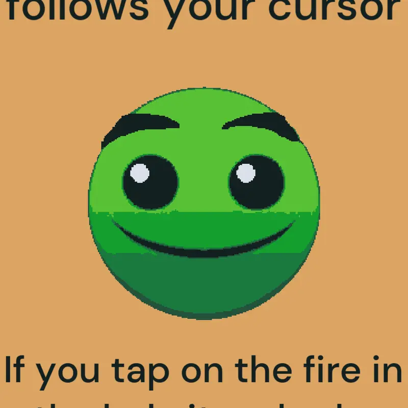 Game by @MaxtheFactsTrack