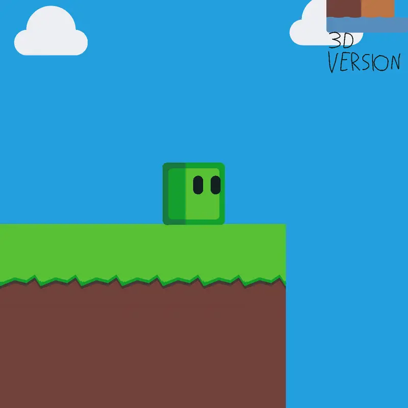 Game by @Just_a_random_person