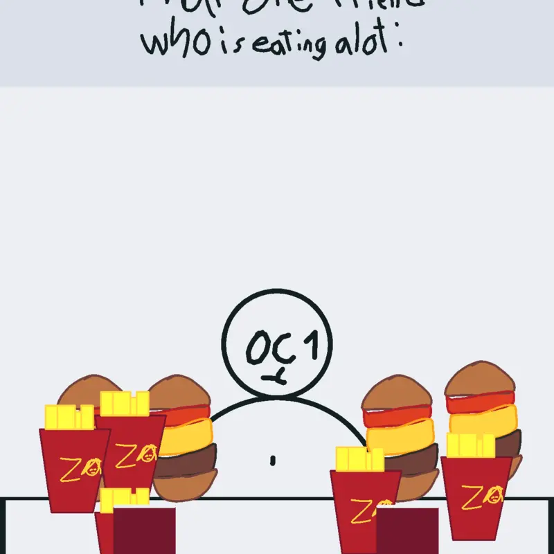 Game by @Woody_with_bfdi