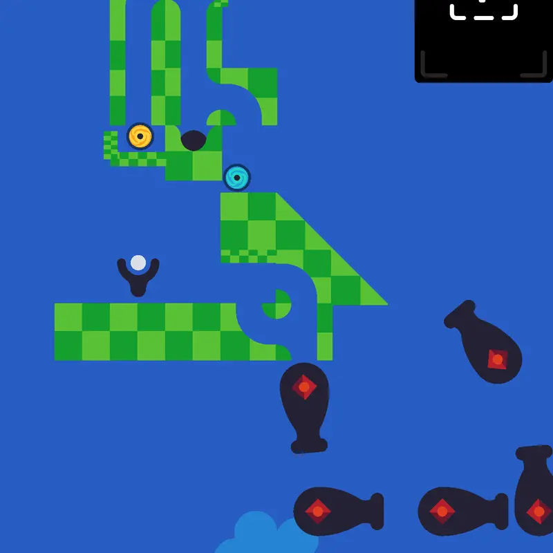 Game by @RealSmc
