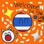 ThailandBall avatar