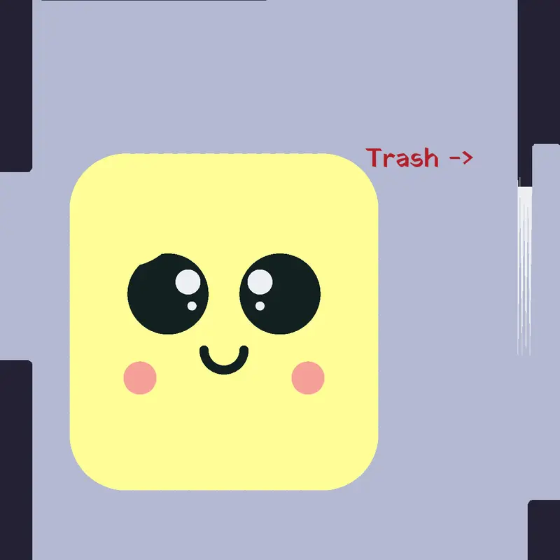 Dumpling squishy by @hhhhhhhhjjjjn
