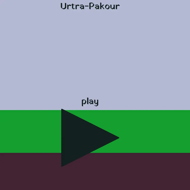 Game by @Playstation_19official