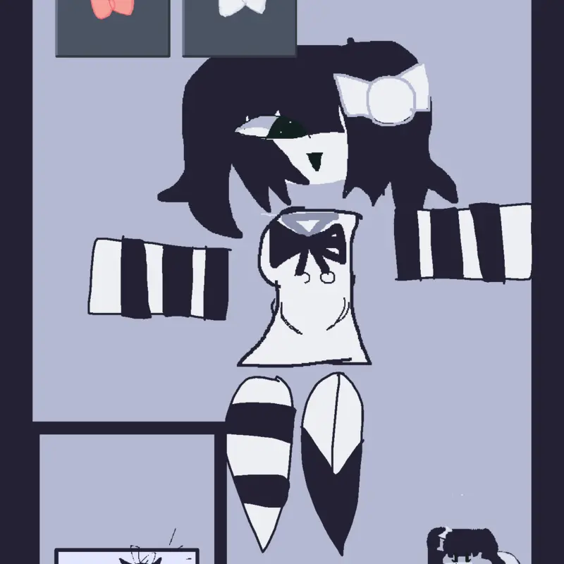 Game by @black567346