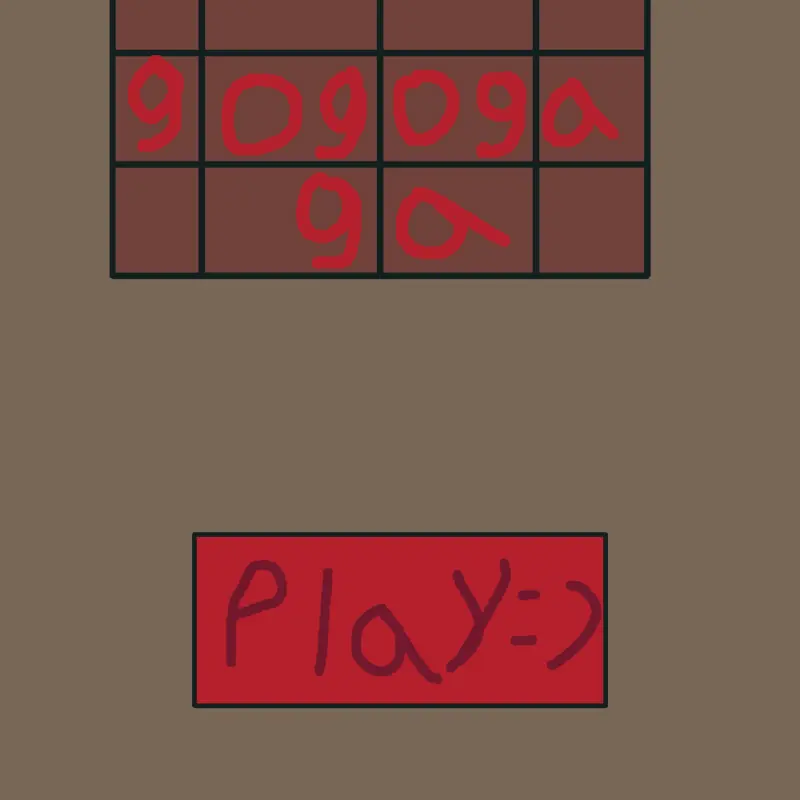 Game by @Your_Local_Elepizterno