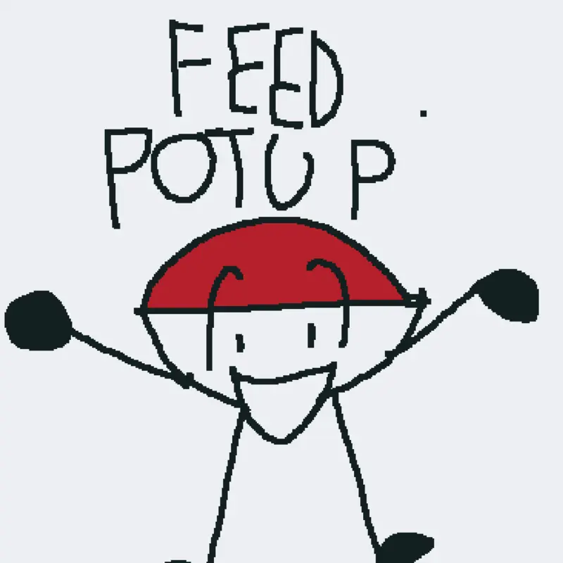 Game by @breadeater13