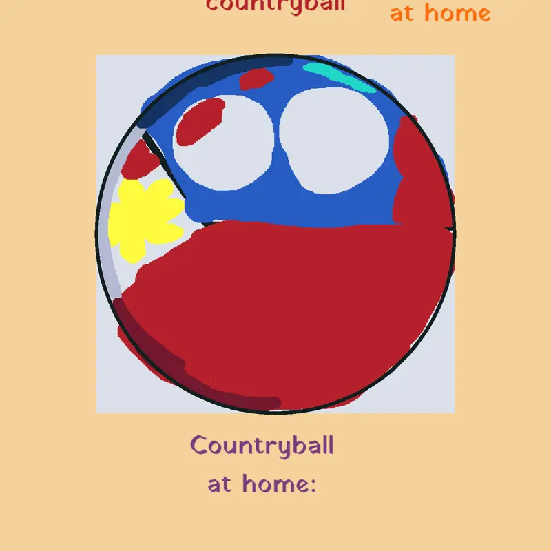 Game by @Philippines_Tester