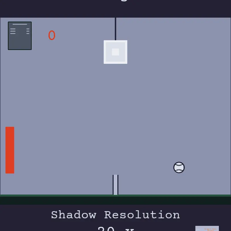 Game by @Miuky
