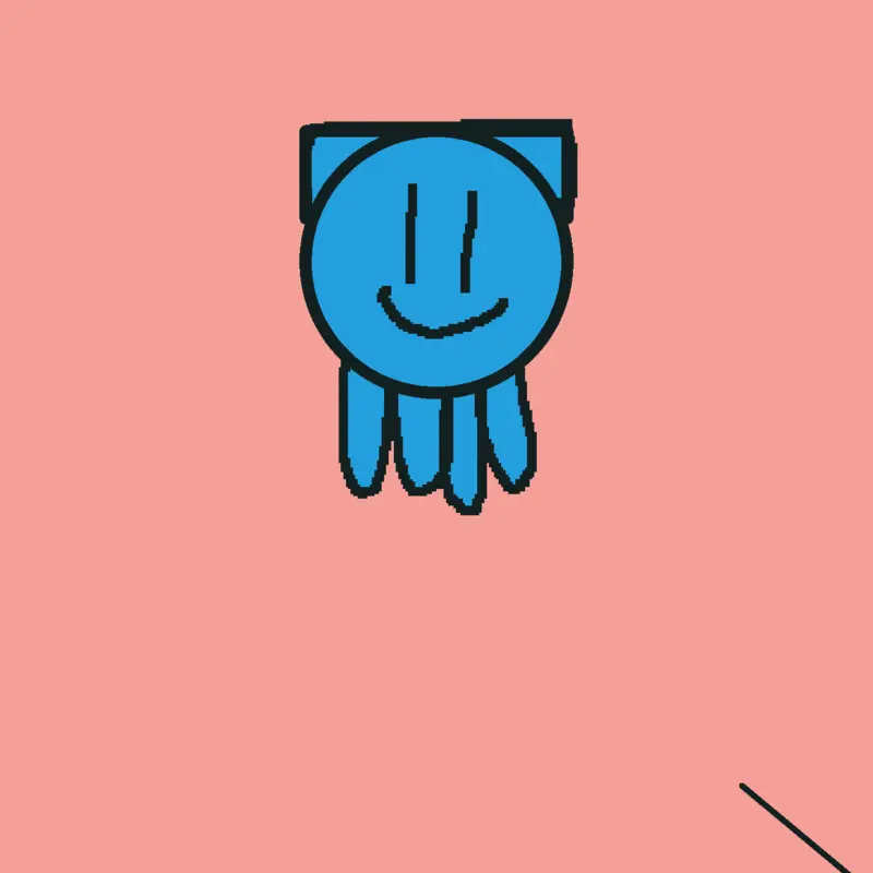 Game by @graysprunki321