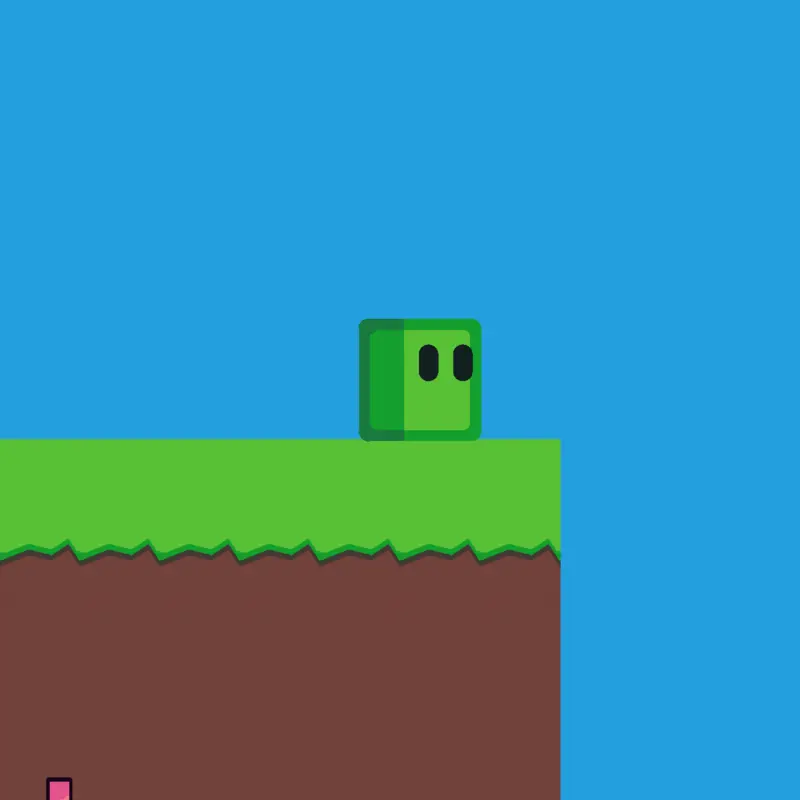 Game by @brayna