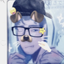 tiny_apple avatar