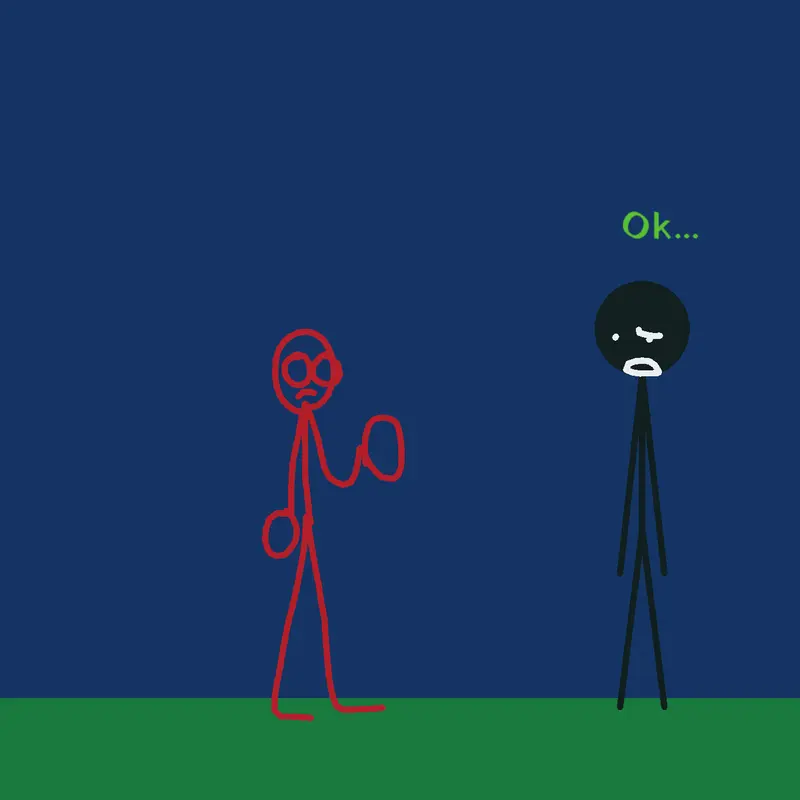 Game by @-PedroTheSprunkiGuy-