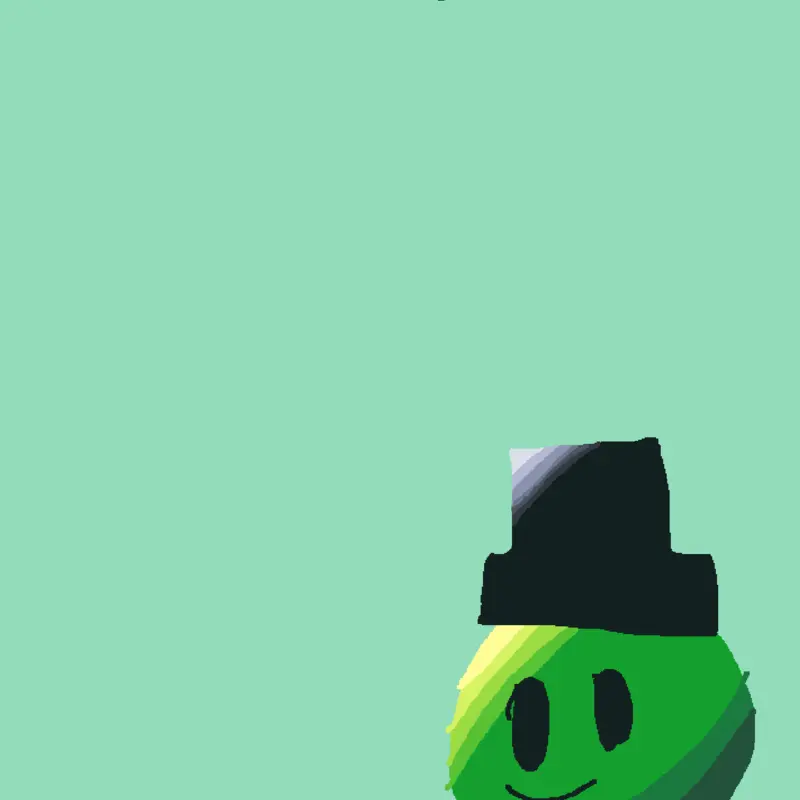 Game by @fire_guy2