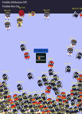 snapshot