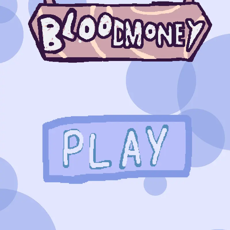 Game by @ShadowOfAishi