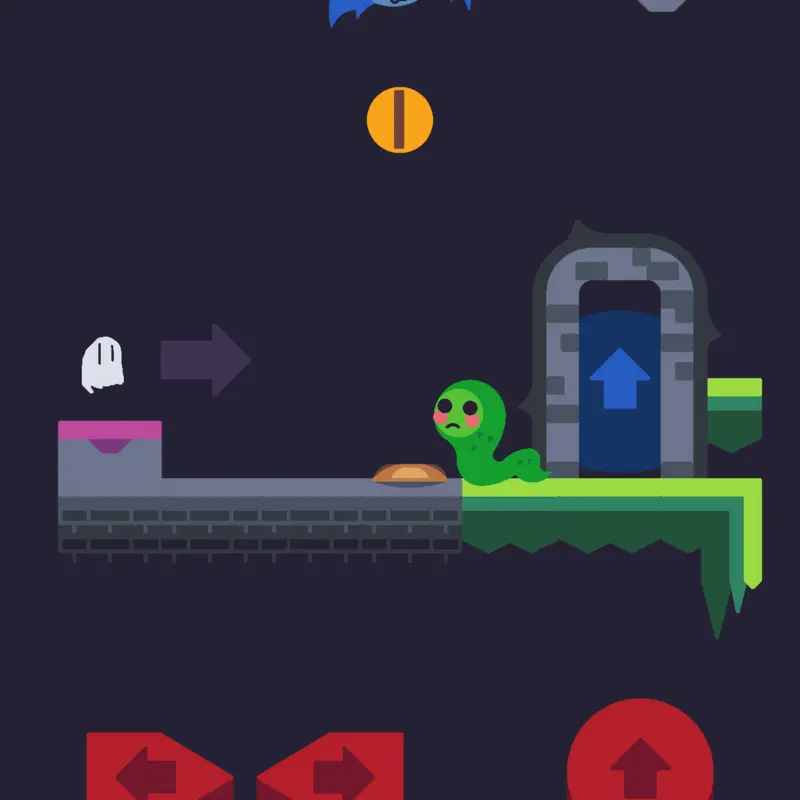 Game by @angelaly
