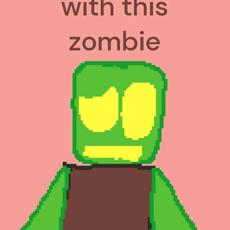 Game by @poppe4567