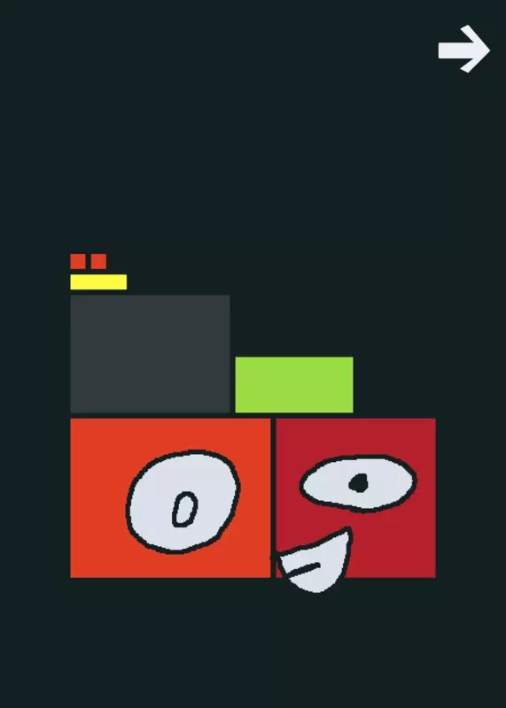 Game by @naja_blocks