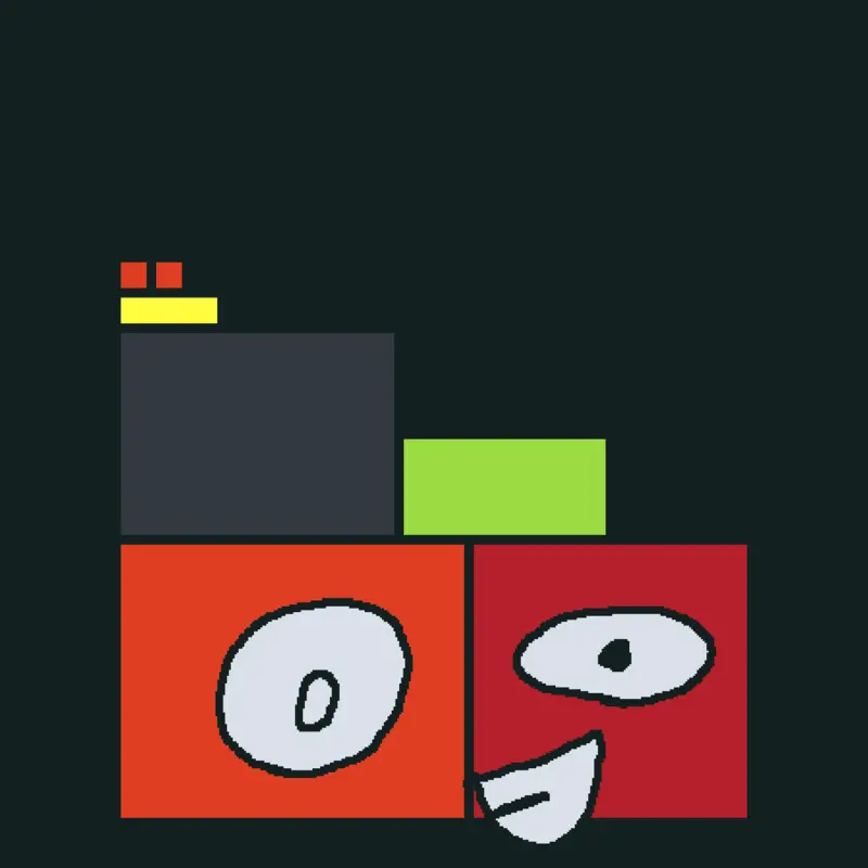 Game by @naja_blocks