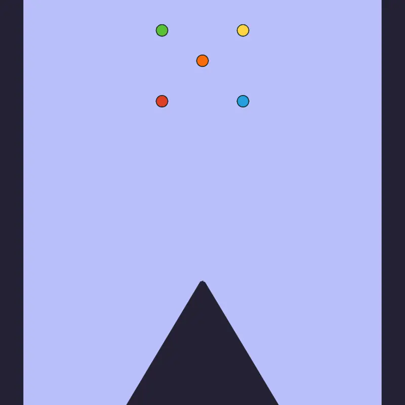 Game by @numberblock2026