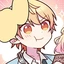 _Ivantill avatar