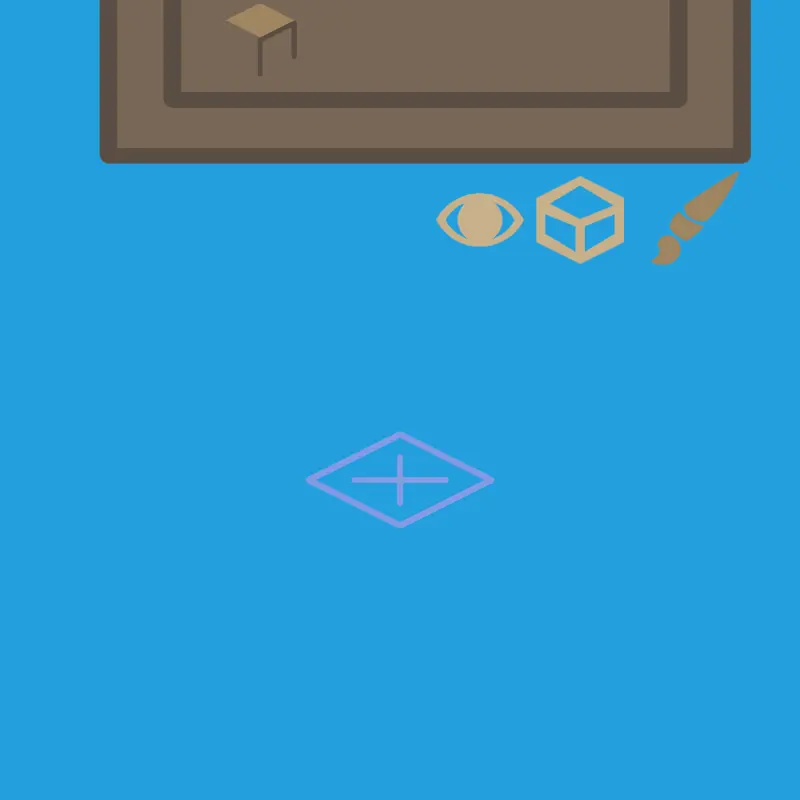 Game by @Sonic_Blast_OC