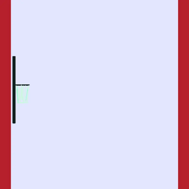 Game by @madguy