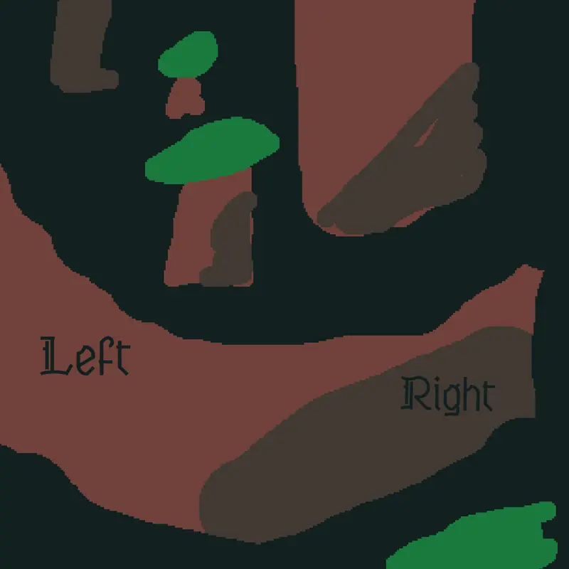 Game by @watobota_